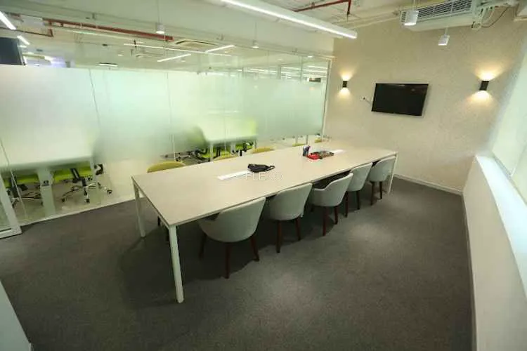 altf coworking sector 26 sector 26 coworking space 1562_753120.webp