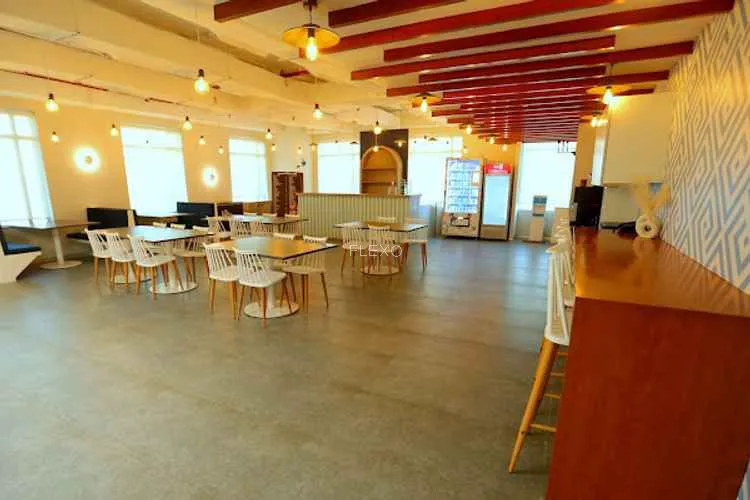 altf coworking sector 26 sector 26 coworking space 1562_809330.webp
