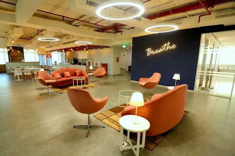 altf coworking sector 26 sector 26 coworking space 1562_917171.webp