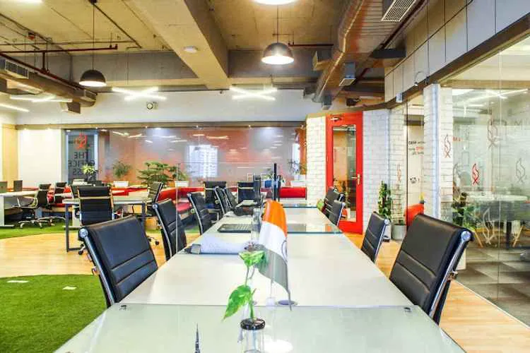 the office pass sector 48 coworking space 1563_187065.webp