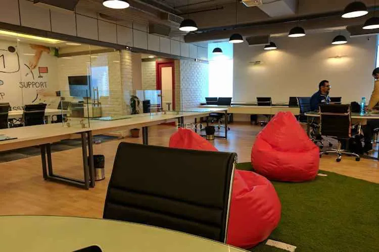 the office pass sector 48 coworking space 1563_335129.webp