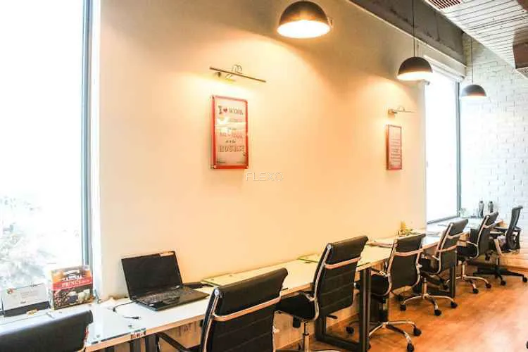 the office pass sector 48 coworking space 1563_704961.webp