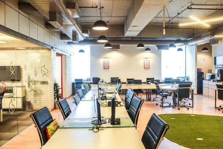 the office pass sector 48 coworking space 1563_876706.webp