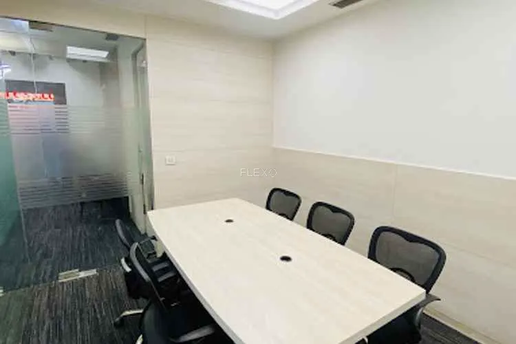 light and direction sector 47 sector 47 coworking space 1564_773146.webp