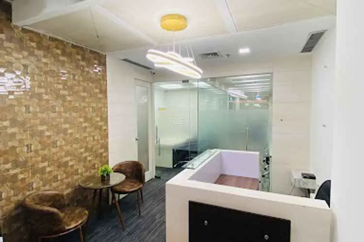 light and direction sector 47 sector 47 coworking space 1564_970842.webp