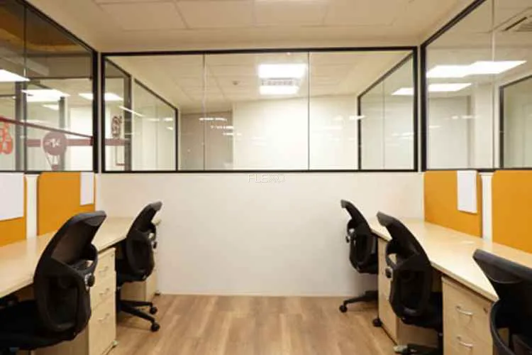 awfis sector 24 sector 24 coworking space 1565_395026.webp