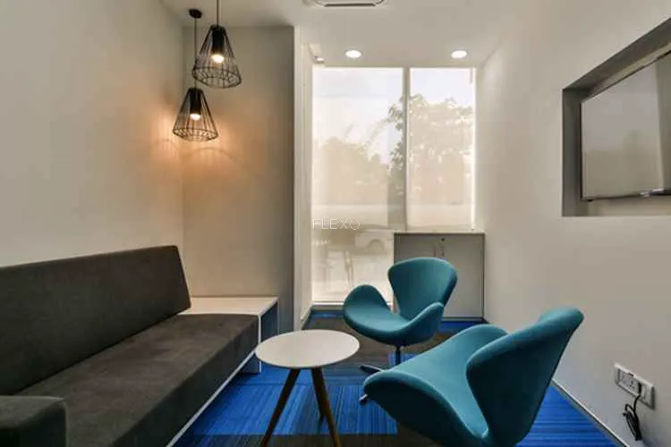 awfis sector 24 sector 24 coworking space 1565_644737.webp