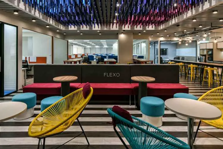 awfis sector 24 sector 24 coworking space 1565_674540.webp