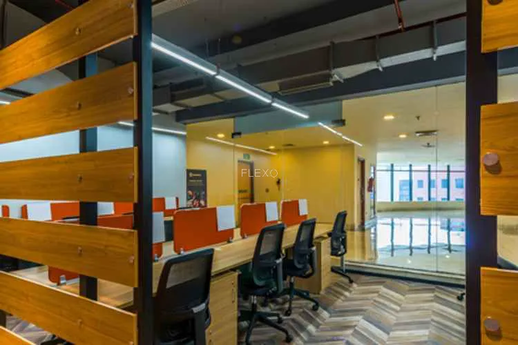 awfis sector 24 sector 24 coworking space 1565_833249.webp