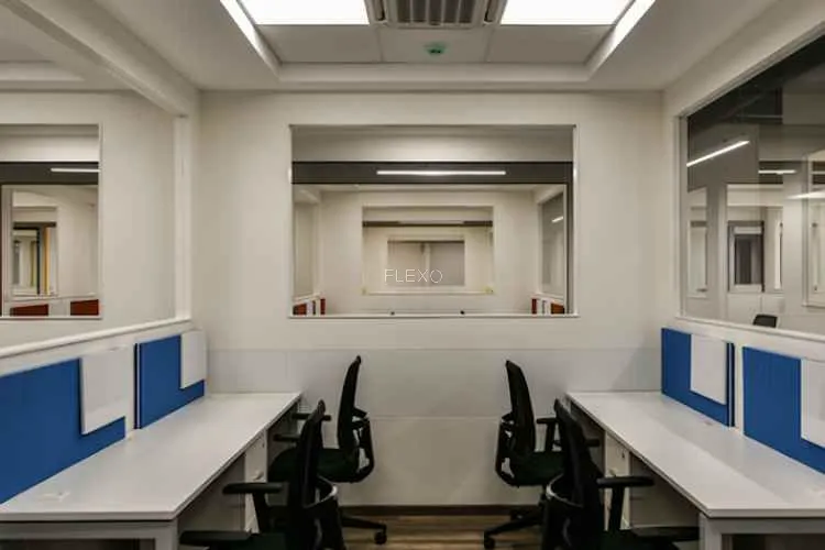awfis sector 24 sector 24 coworking space 1565_957593.webp