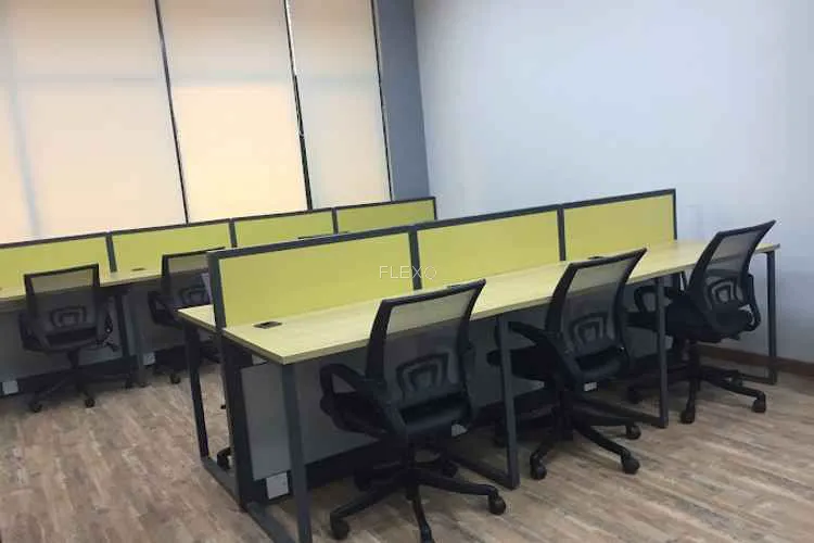 thinkvalley sector 32 sector 32 coworking space 1566_736367.webp