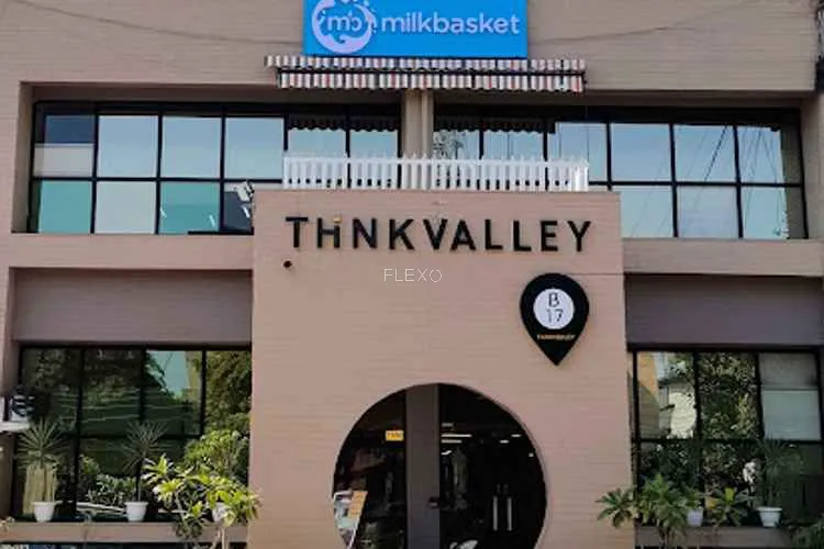 thinkvalley sector 32 sector 32 coworking space 1566_786375.webp