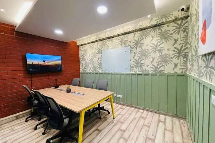 thinkvalley sector 32 sector 32 coworking space 1566_787490.webp