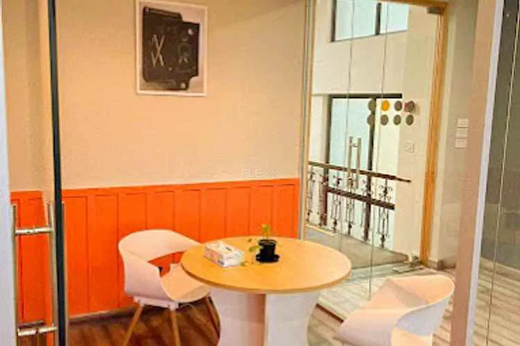 thinkvalley sector 32 sector 32 coworking space 1566_840085.webp