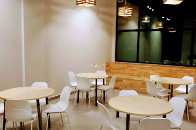 thinkvalley sector 32 sector 32 coworking space 1566_887727.webp