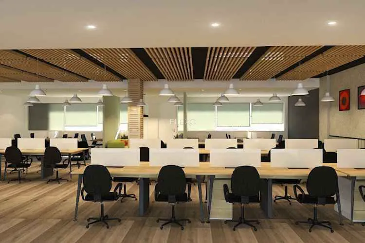 thinkvalley sector 32 sector 32 coworking space 1566_985483.webp