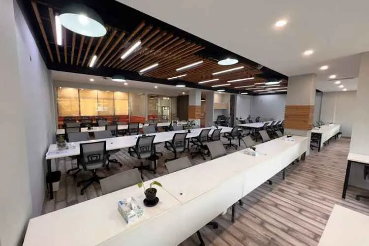 thinkvalley sector 32 sector 32 coworking space 1566_991571.webp