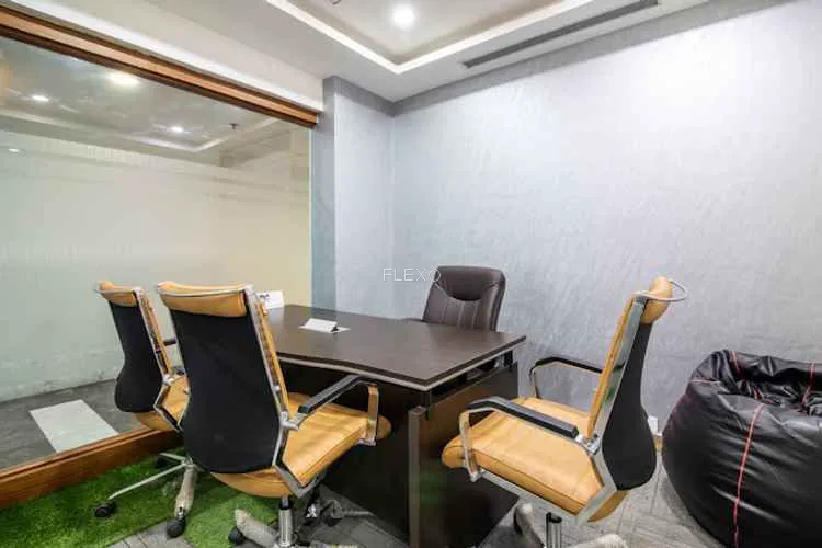 vorkzone sector 48 sector 48 coworking space 1567_192447.webp