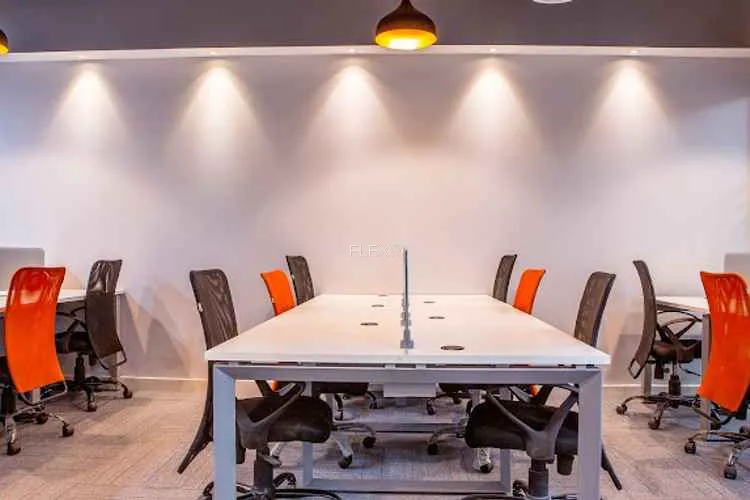 vorkzone sector 48 sector 48 coworking space 1567_258574.webp