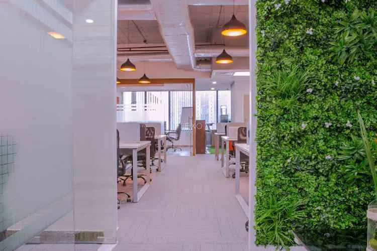 vorkzone sector 48 sector 48 coworking space 1567_287126.webp