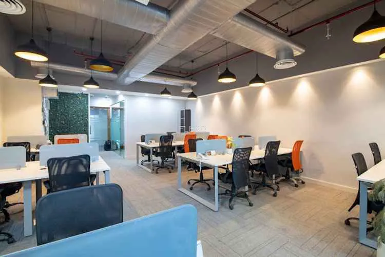 vorkzone sector 48 sector 48 coworking space 1567_498569.webp