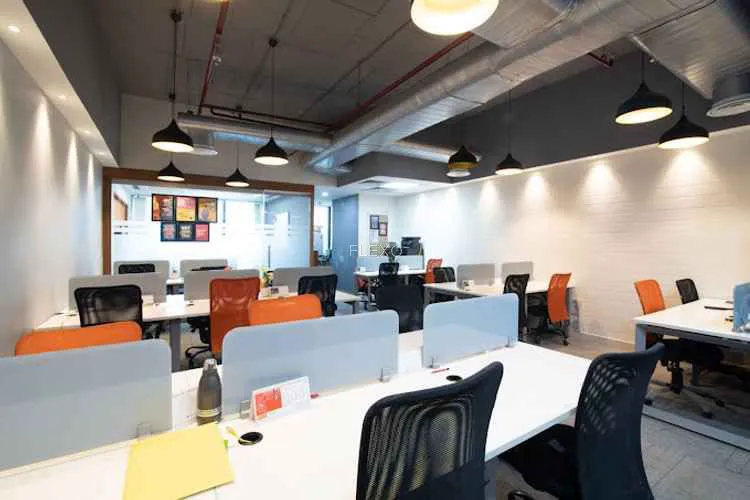 vorkzone sector 48 sector 48 coworking space 1567_541934.webp