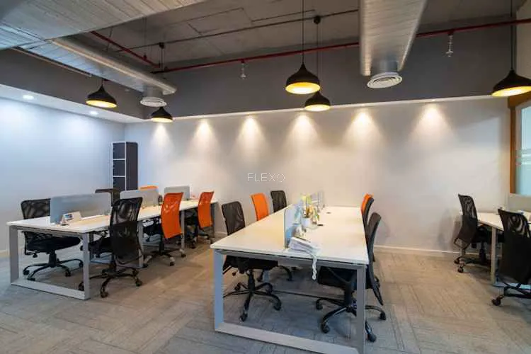 vorkzone sector 48 sector 48 coworking space 1567_658171.webp