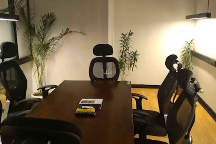 abl workspaces sector 43 sector 43 coworking space 1568_259258.webp