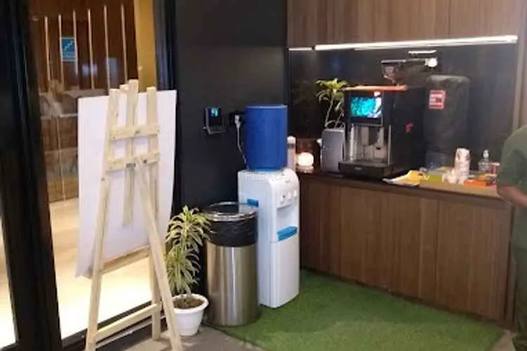 abl workspaces sector 43 sector 43 coworking space 1568_354806.webp