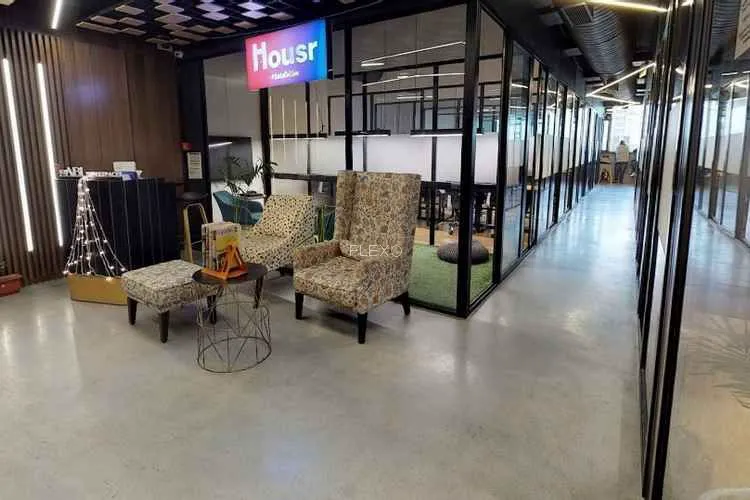 abl workspaces sector 43 sector 43 coworking space 1568_583010.webp
