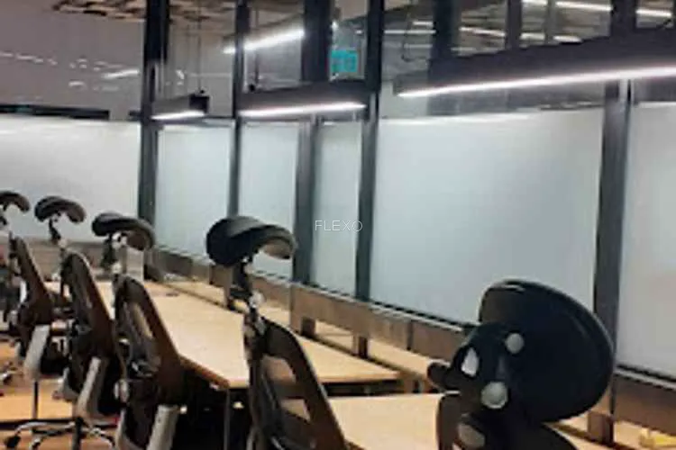 abl workspaces sector 43 sector 43 coworking space 1568_710266.webp