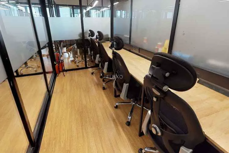 abl workspaces sector 43 sector 43 coworking space 1568_804468.webp