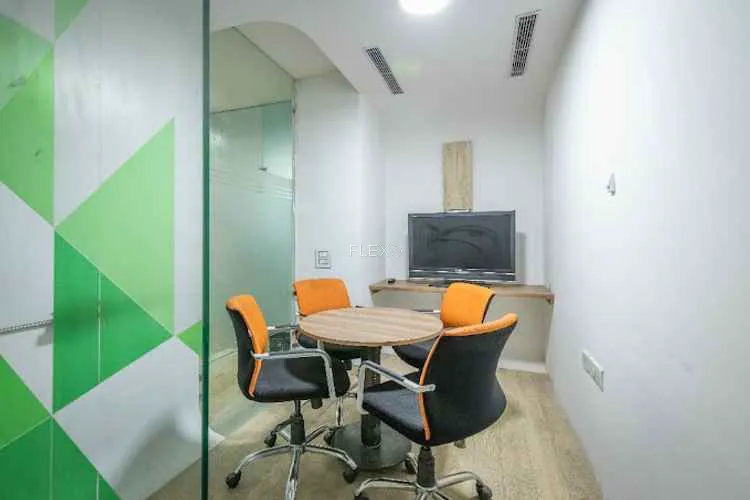 step 01 workspaces sector 32 coworking space 1570_130355.webp