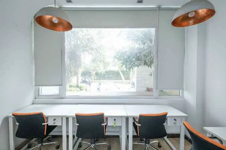 step 01 workspaces sector 32 coworking space 1570_804915.webp