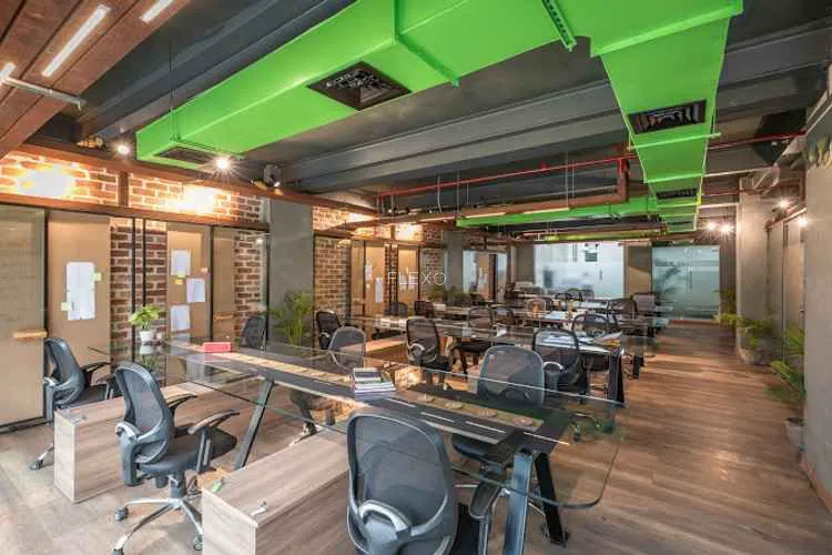 step 01 workspaces sector 32 coworking space 1570_829252.webp