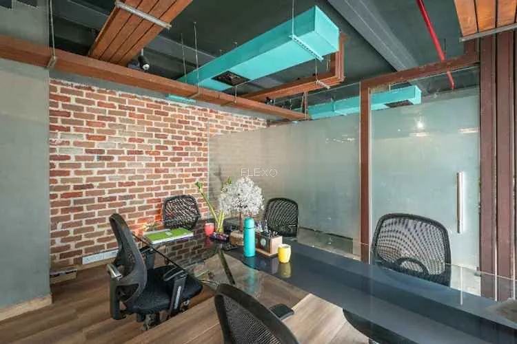 step 01 workspaces sector 32 coworking space 1570_869403.webp
