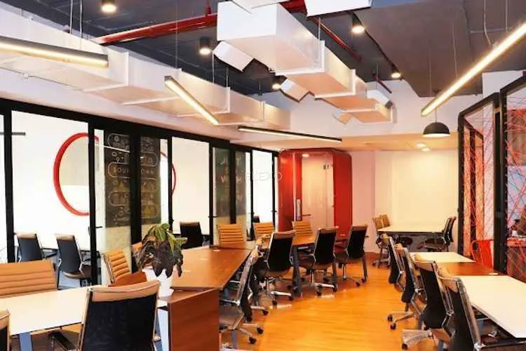 thinkvalley sector 32 sector 32 coworking space 1571_146605.webp
