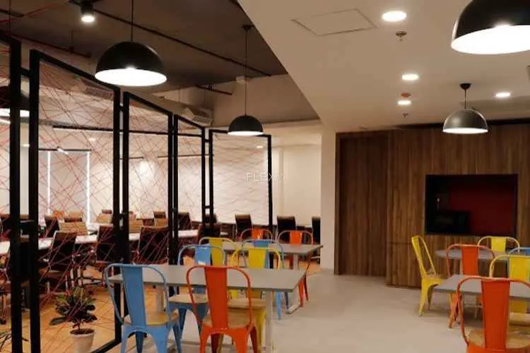 thinkvalley sector 32 sector 32 coworking space 1571_367503.webp