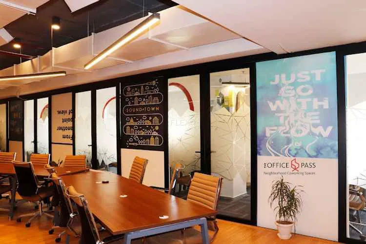 thinkvalley sector 32 sector 32 coworking space 1571_512534.webp