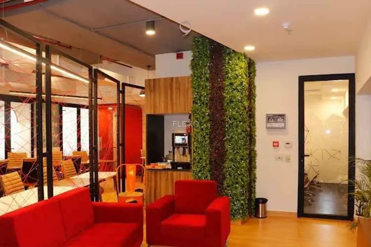 thinkvalley sector 32 sector 32 coworking space 1571_630922.webp