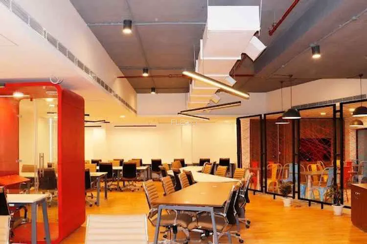 thinkvalley sector 32 sector 32 coworking space 1571_814435.webp
