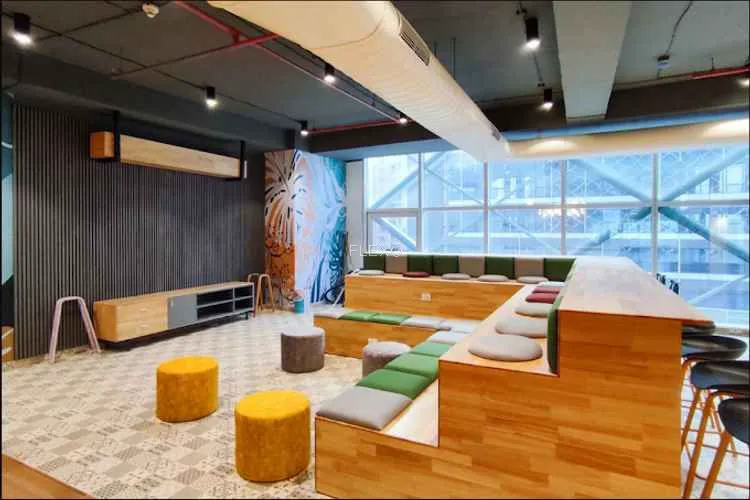 india accelerator sector 61 sector 61 coworking space 1572_265232.webp