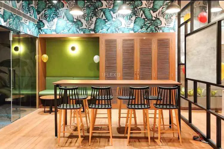 india accelerator sector 61 sector 61 coworking space 1572_300403.webp