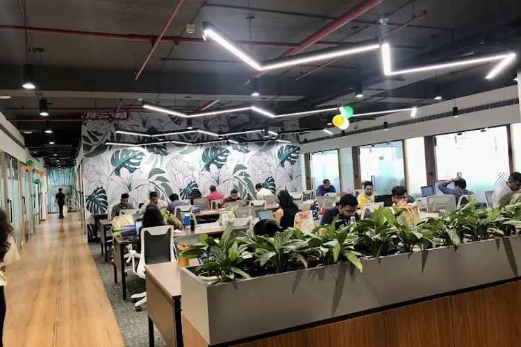 india accelerator sector 61 sector 61 coworking space 1572_355539.webp