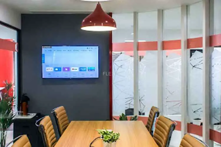 the office pass sector 53 sector 53 coworking space 1574_270262.webp