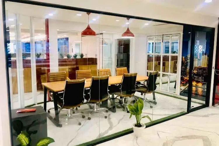 the office pass sector 53 sector 53 coworking space 1574_506203.webp