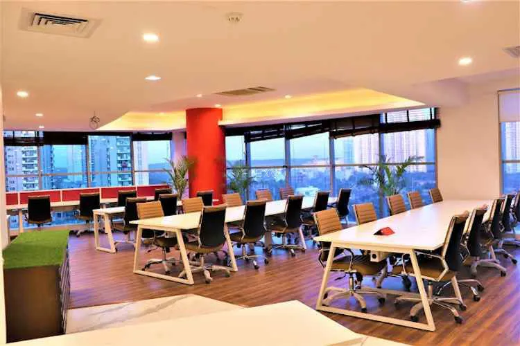 the office pass sector 53 sector 53 coworking space 1574_773156.webp