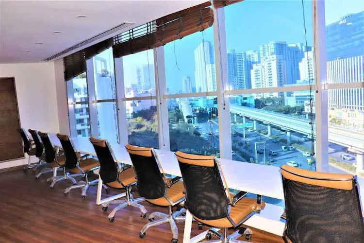 the office pass sector 53 sector 53 coworking space 1574_955953.webp