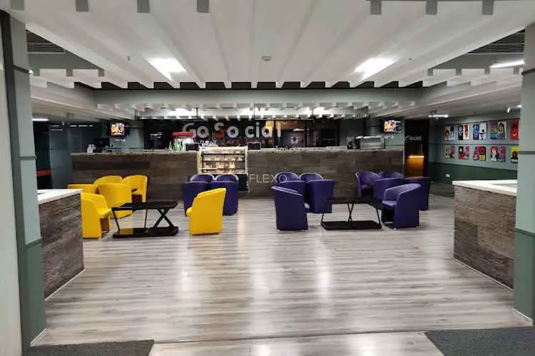 gowork sector 20 sector 20 coworking space 1575_144061.webp
