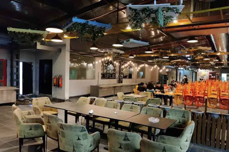 gowork sector 20 sector 20 coworking space 1575_228697.webp